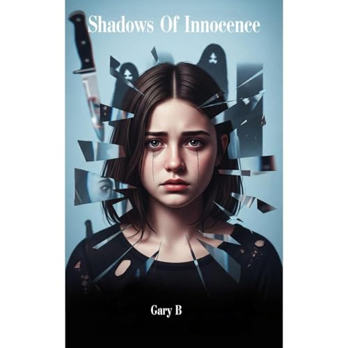 Shadows Of Innocence