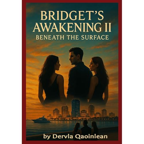Bridget's Awakening II