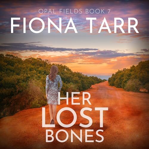 Her Lost Bones