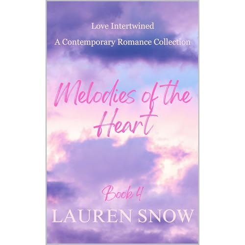 Melodies of the Heart