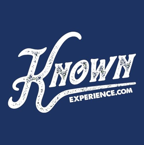 Overcoming Crohn's to Conquer Ultra Marathons with Ben Hood by Unknown