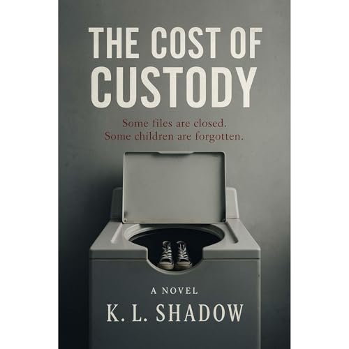 The Cost of Custody