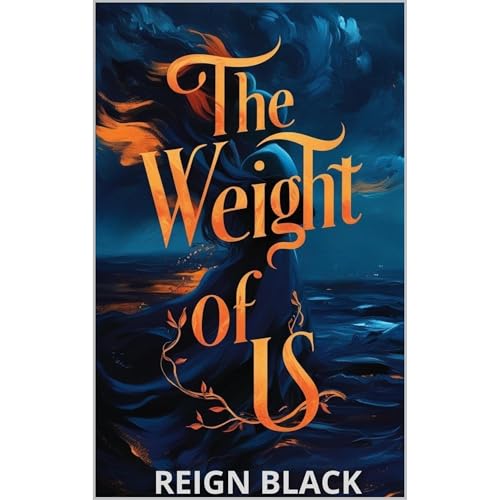 The Weight of US