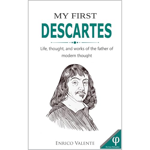 My First DESCARTES