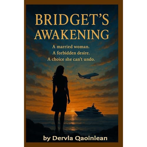 Bridget's Awakening