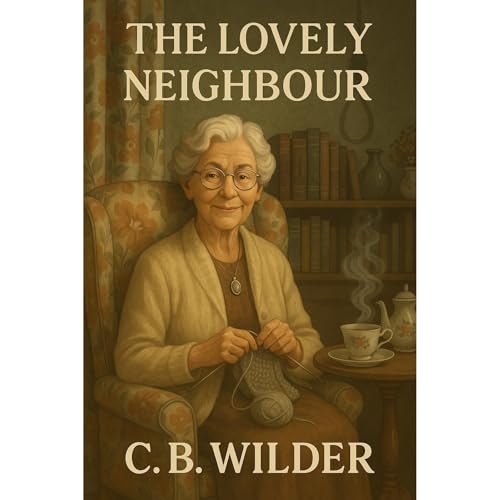 The Lovely Neighbour