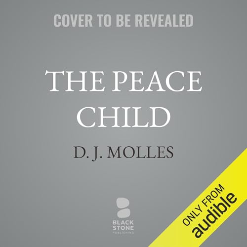 The Peace Child