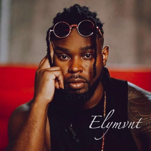 For King & Country’s “World on Fire” — A Song for Our Times? | Faith-Based Music Reaction & Breakdown by Unknown