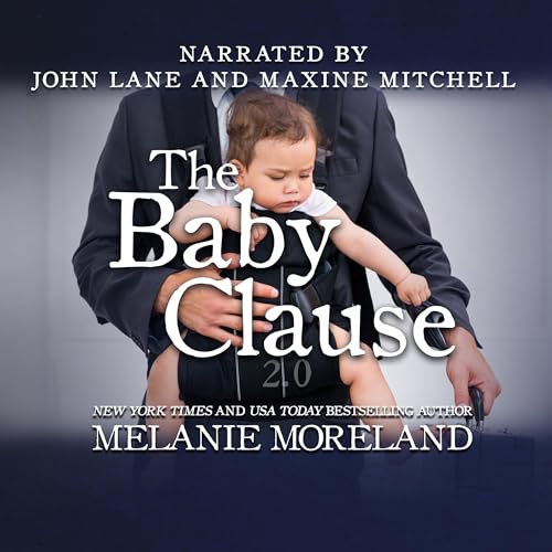 The Baby Clause: 2.0