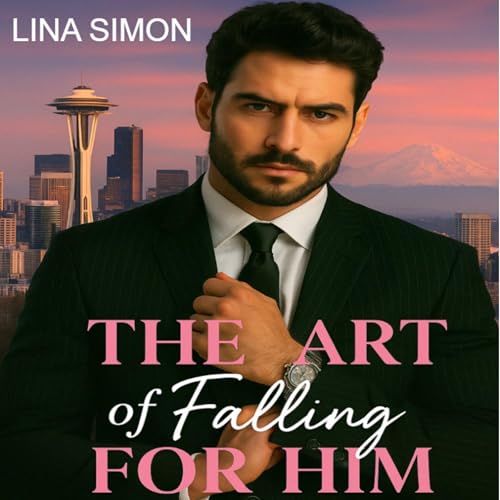 The Art of Falling for Him