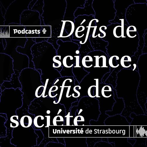 Défis de science, défis de société