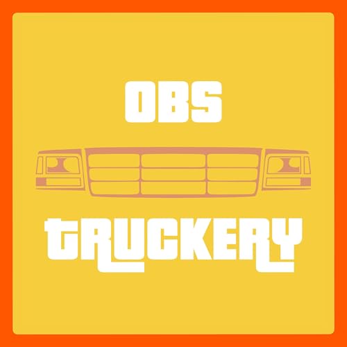 #72 - Modern Automatic Transmission Chat and Marketplace by Unknown