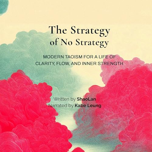 The Strategy of No Strategy