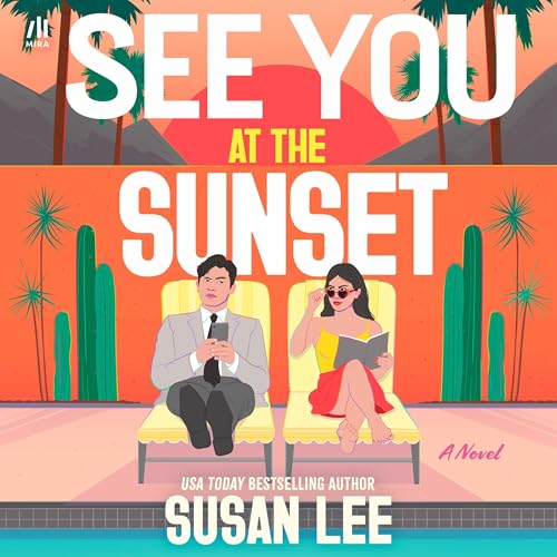 See You at the Sunset