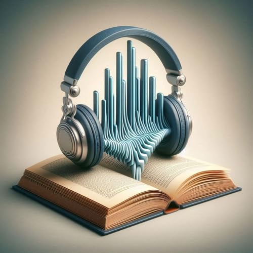 Audiobooks Fans by Audiobooks Literacy