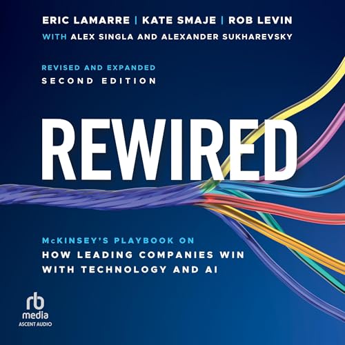 Rewired