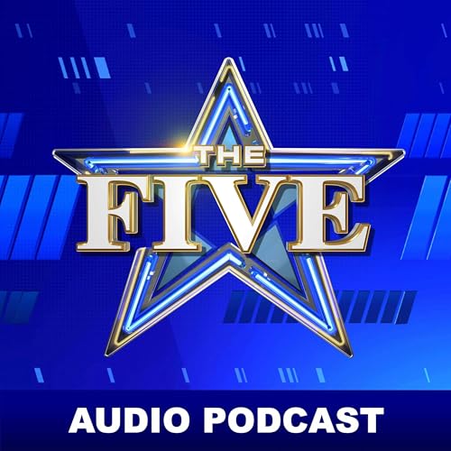 Los Angeles Declares Emergency Over I.C.E. Raids by Unknown