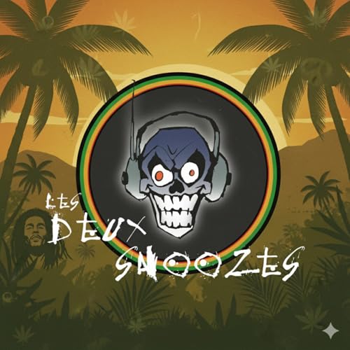 Thème L2S - Reggae by Unknown