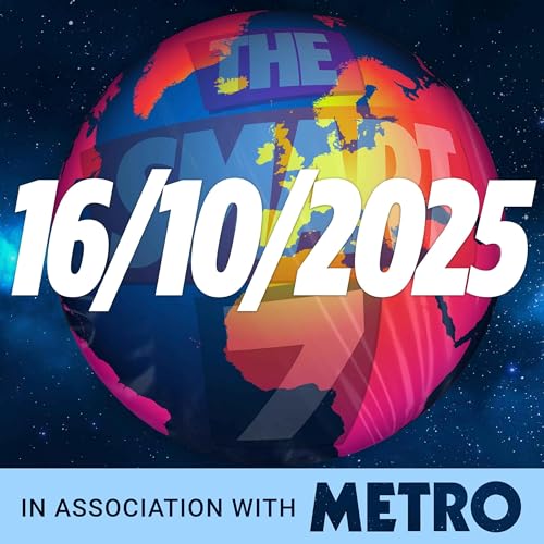 Chancellor confirms tax rises for Budget, US ramps up pressure on Russia over Ukraine war, Chelsea Women dominate in Champions League by Unknown