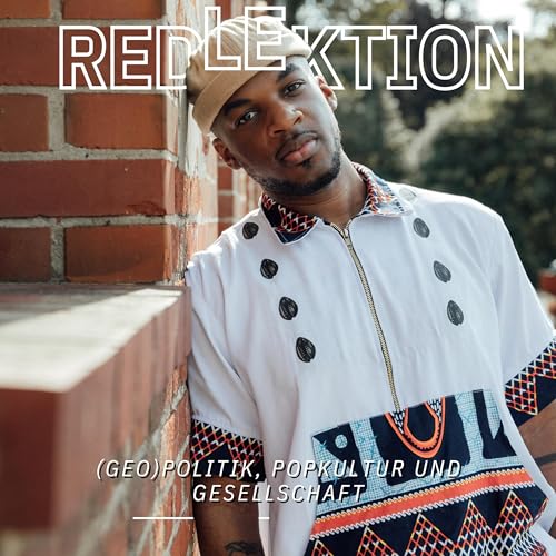 Gender identities and -expression across Mainland Africa and its diaspora by Unknown