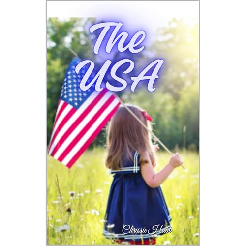 The USA for Children