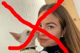 RRF Rassegna stampa 16 10 25 . Ennesimo femminicidio. Trump minaccia Hamas sul disarmo. Sport Tennis by Unknown