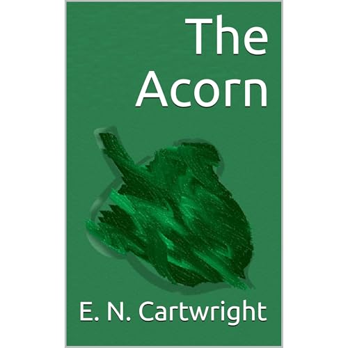 The Acorn