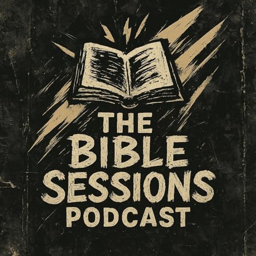 The God Who Chooses, Predestination, Free Will, and Eternal Security by Unknown