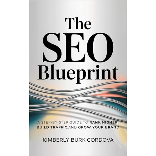 The SEO Blueprint