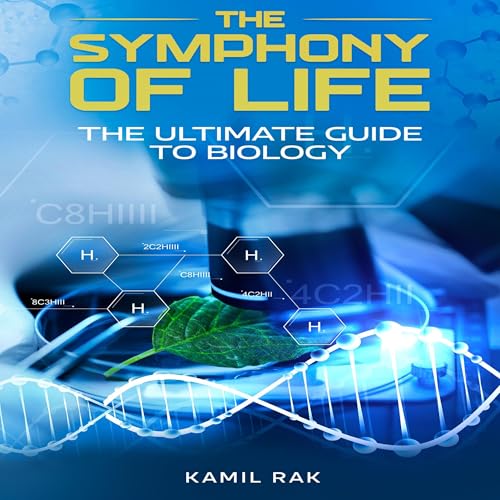 The Symphony of Life