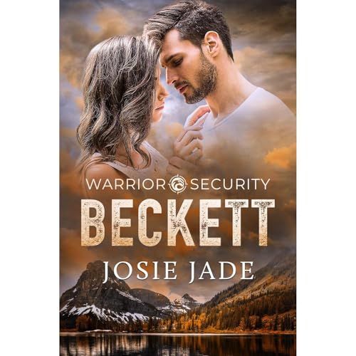Warrior Security: Beckett