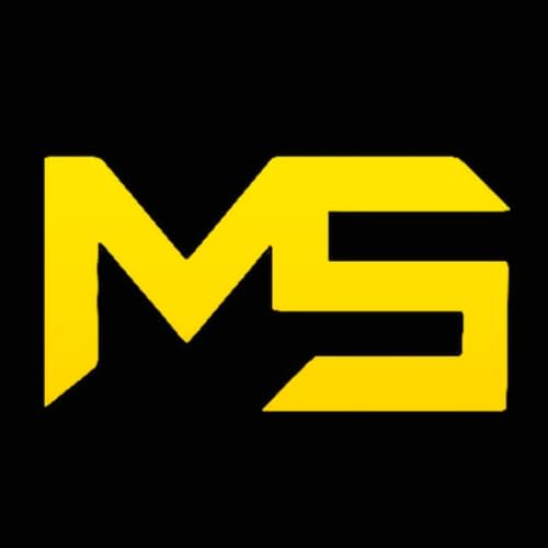 The Universe's Reward Alignment – It Doesn't Matter If You're Good or Bad, the Universe Will Give You What You Want If You are in Alignment by Unknown