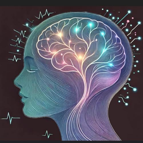 BrainWaves by NeuroTech@UIUC