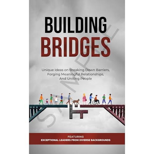 Building Bridges