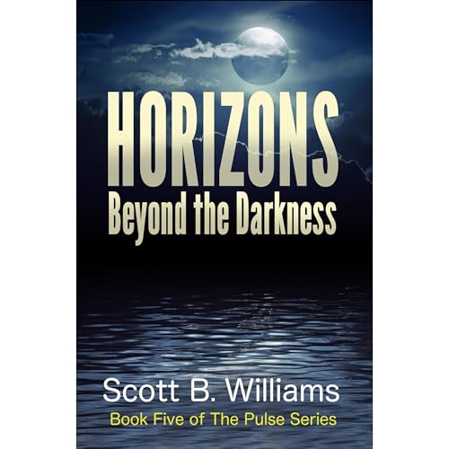 Horizons Beyond the Darkness