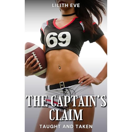 The Captain’s Claim