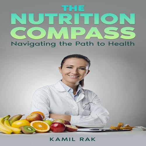 The Nutrition Compass