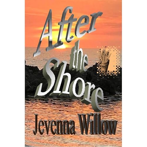 After the Shore