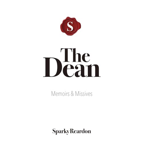 The Dean by Sparky Reardon