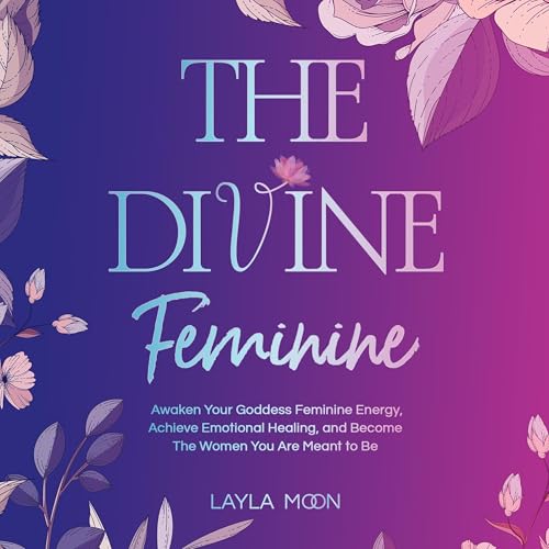 The Divine Feminine