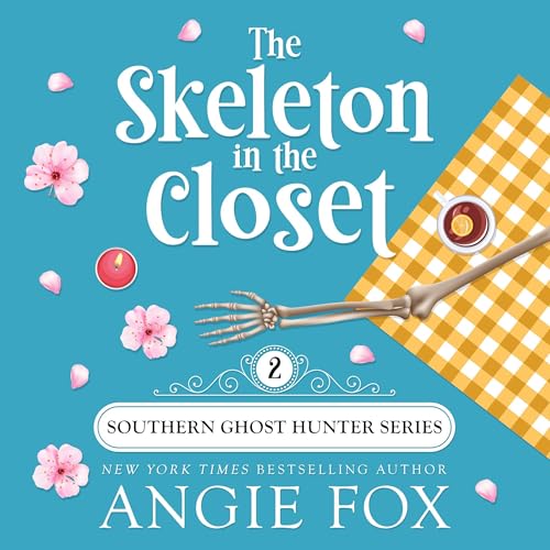 The Skeleton in the Closet