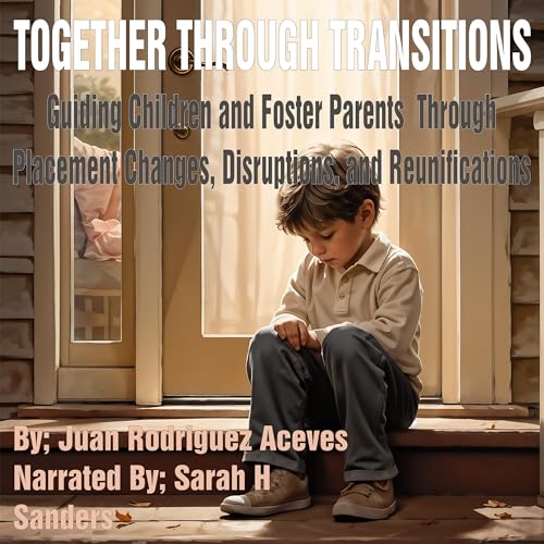 Together Through Transitions