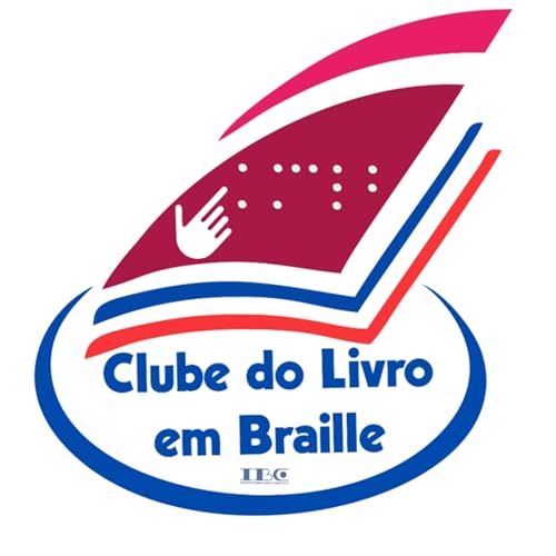 EP#06 BATE-PAPO COM O AUTOR COM SARA BENTES by Unknown