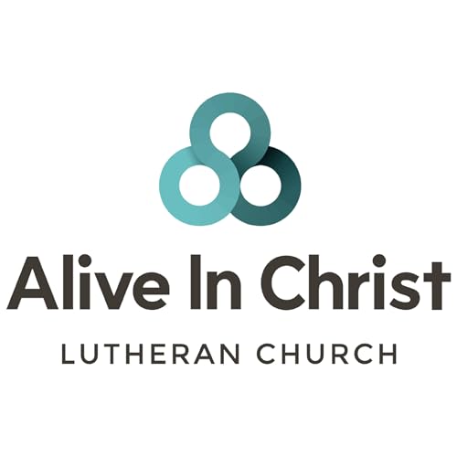Alive In Christ Lutheran by Alive In Christ Lutheran Church