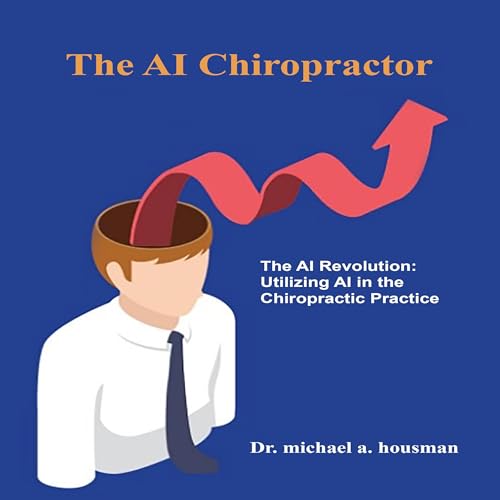 The AI Chiropractor