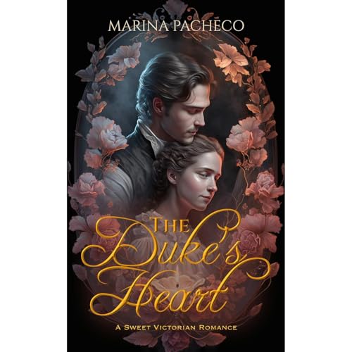 The Duke's Heart