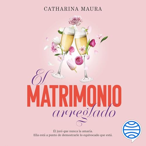 El matrimonio arreglado