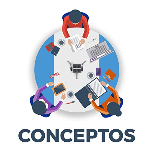 57: Venture Capital y Family Offices con Pablo Galindo by Unknown