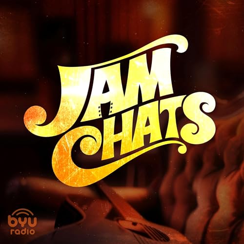 Jam Chats by BYUradio