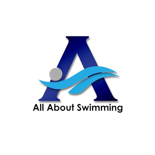 All About Swimming by All About Swimming
